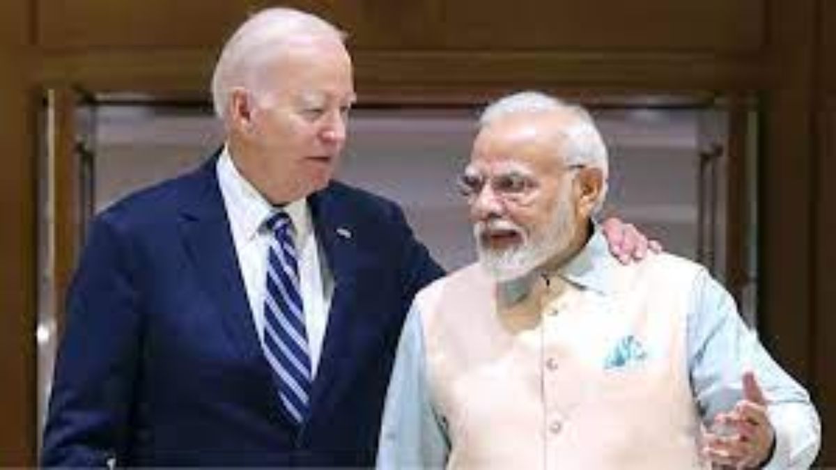 g20-summit-us-house-introduces-legislation-to-remove-hightech-export-barrier-in-india-details-here